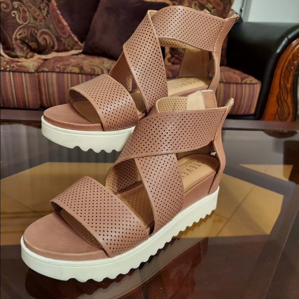 Women’s Steve Madden Sandals